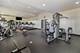 128 Bertram Unit C, Yorkville, IL 60560