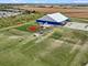 128 Bertram Unit C, Yorkville, IL 60560