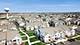 128 Bertram Unit C, Yorkville, IL 60560
