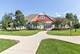 128 Bertram Unit C, Yorkville, IL 60560