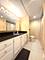 4035 N Keystone, Chicago, IL 60641