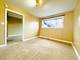 4035 N Keystone, Chicago, IL 60641