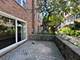 4035 N Keystone, Chicago, IL 60641