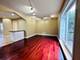 4035 N Keystone, Chicago, IL 60641