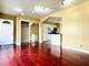 4035 N Keystone, Chicago, IL 60641