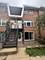 4035 N Keystone, Chicago, IL 60641