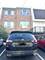 4035 N Keystone, Chicago, IL 60641