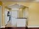4035 N Keystone, Chicago, IL 60641