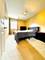 4035 N Keystone, Chicago, IL 60641