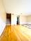 4035 N Keystone, Chicago, IL 60641