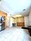 4035 N Keystone, Chicago, IL 60641