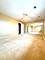 4035 N Keystone, Chicago, IL 60641