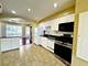 4035 N Keystone, Chicago, IL 60641