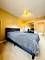 4035 N Keystone, Chicago, IL 60641