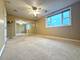 4035 N Keystone, Chicago, IL 60641