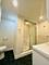 4035 N Keystone, Chicago, IL 60641