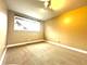 4035 N Keystone, Chicago, IL 60641