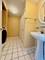 4035 N Keystone, Chicago, IL 60641