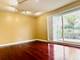 4035 N Keystone, Chicago, IL 60641