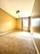4035 N Keystone, Chicago, IL 60641