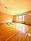 4035 N Keystone, Chicago, IL 60641