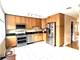 4035 N Keystone, Chicago, IL 60641