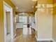 4035 N Keystone, Chicago, IL 60641