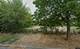 10543 S Perry, Chicago, IL 60628