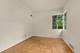 1822 E State, Rockford, IL 61104