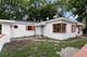 1822 E State, Rockford, IL 61104
