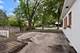 1822 E State, Rockford, IL 61104