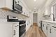1822 E State, Rockford, IL 61104