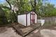 1822 E State, Rockford, IL 61104