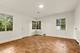 1822 E State, Rockford, IL 61104
