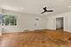 1822 E State, Rockford, IL 61104