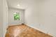 1822 E State, Rockford, IL 61104