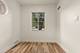 1822 E State, Rockford, IL 61104