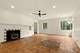 1822 E State, Rockford, IL 61104