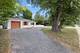 1822 E State, Rockford, IL 61104