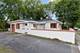 1822 E State, Rockford, IL 61104