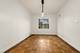 1822 E State, Rockford, IL 61104