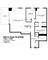 630 N State Unit 1808, Chicago, IL 60654