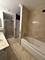 630 N State Unit 1808, Chicago, IL 60654