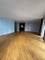 630 N State Unit 1808, Chicago, IL 60654