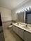630 N State Unit 1808, Chicago, IL 60654