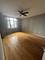630 N State Unit 1808, Chicago, IL 60654