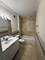 630 N State Unit 1808, Chicago, IL 60654