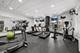 630 N State Unit 1808, Chicago, IL 60654
