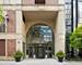 630 N State Unit 1808, Chicago, IL 60654