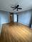 630 N State Unit 1808, Chicago, IL 60654